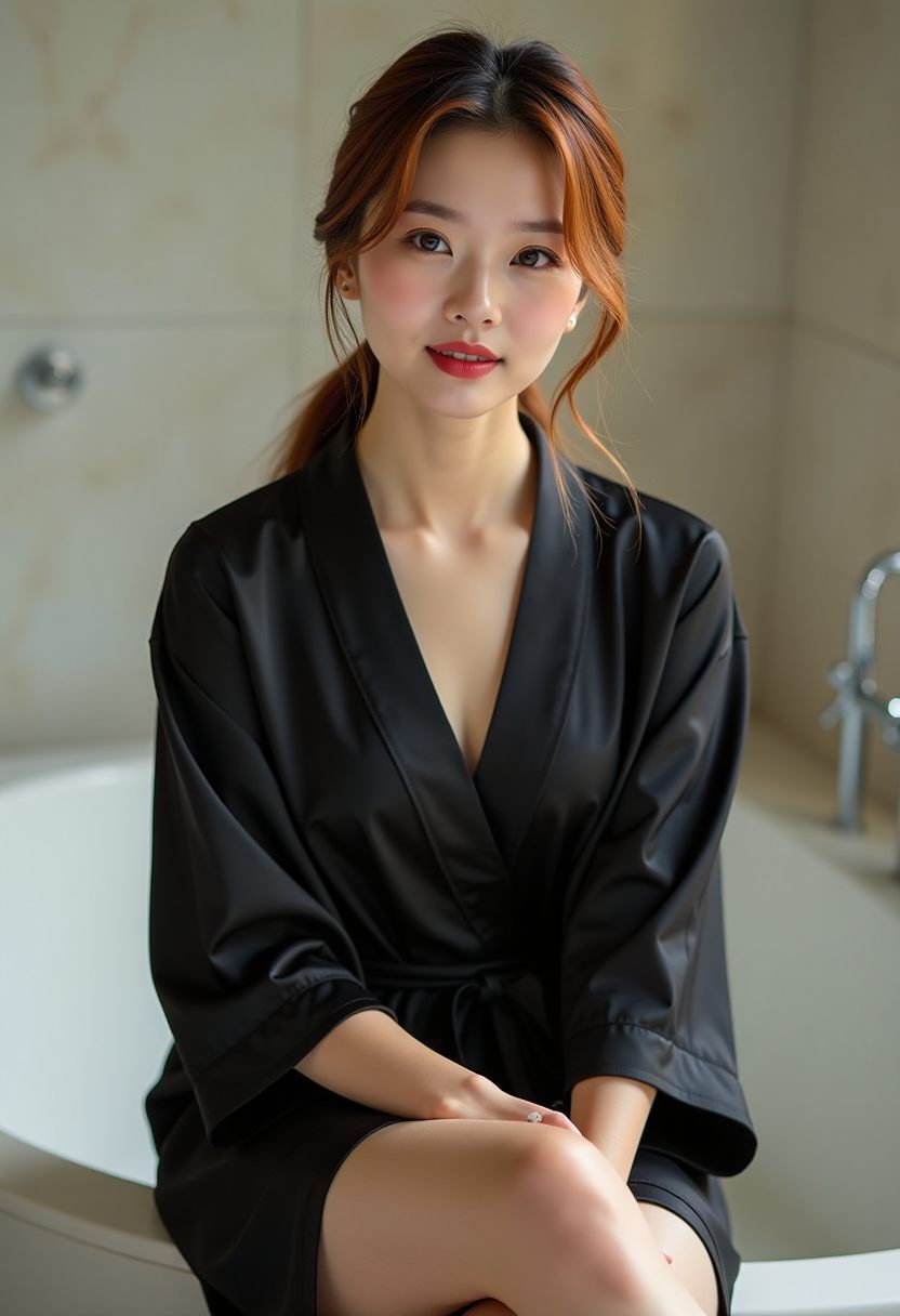 深海回声海报